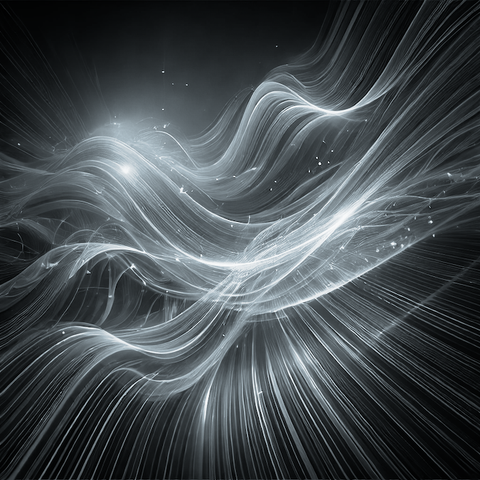 Electromagnetic Waves: From Radio to Gamma Rays