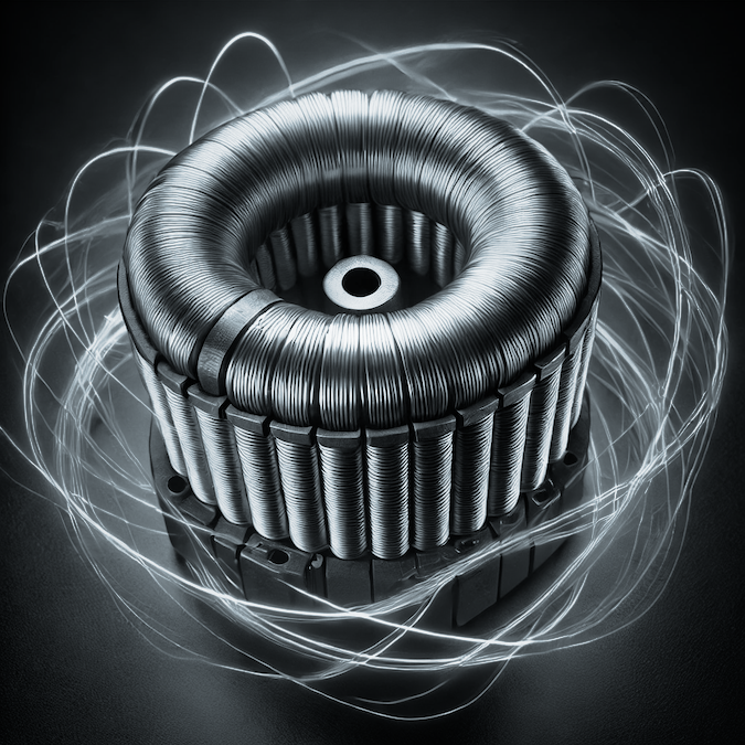 Electromagnetic Induction: Faraday’s Law in Action