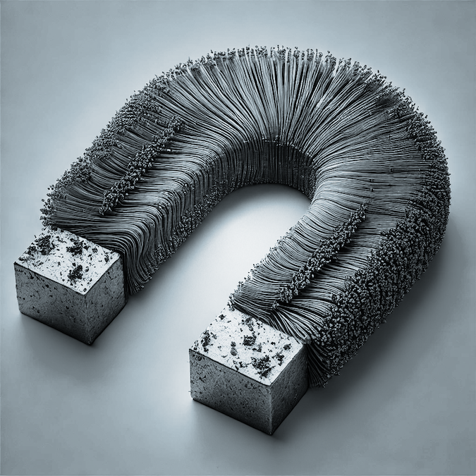 Magnetostatics: Steady Currents and Magnetic Fields