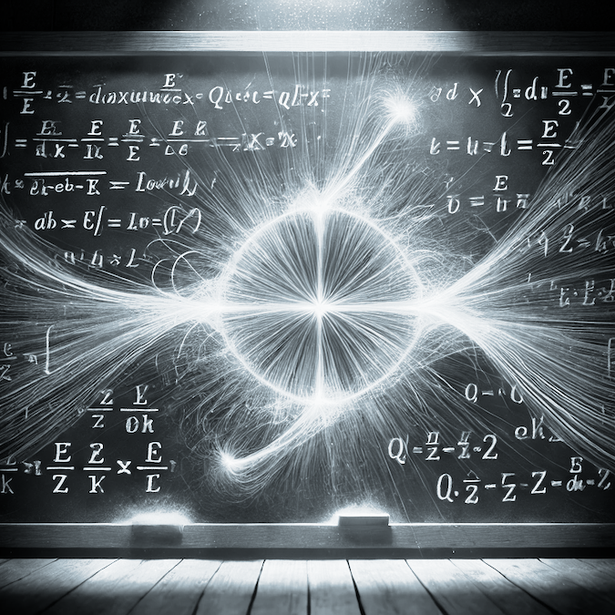 Maxwell's Equations: The Cornerstone of Electromagnetic Theory